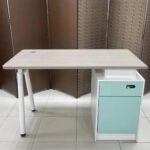 1200mm executive office desk (1.2 meters table)
