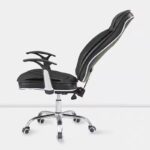 High-Back Office Chair Executive Chair - Image 3