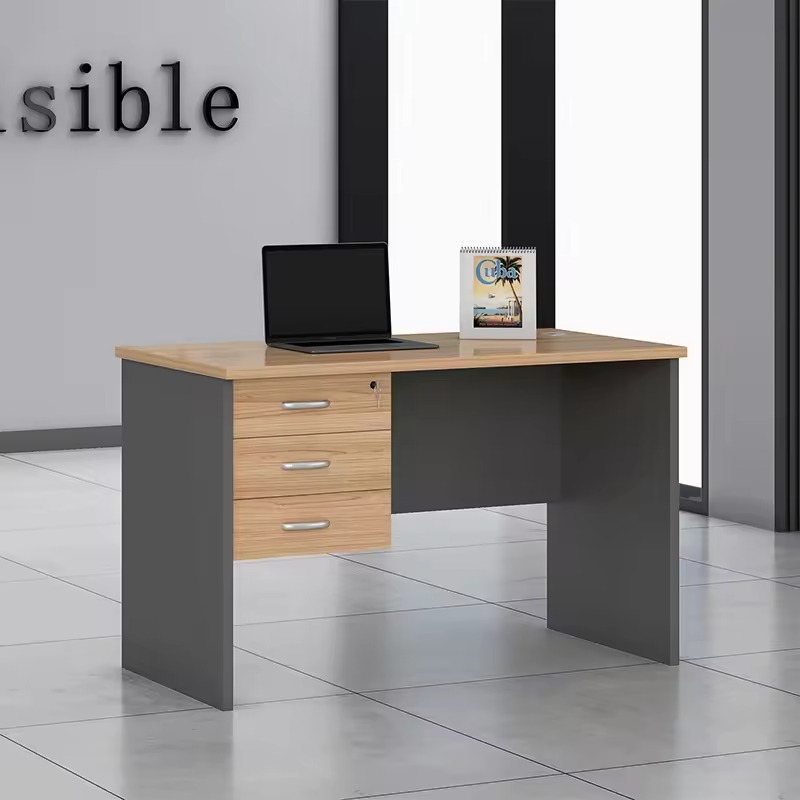WhatsApp-Image-2024-06-25-at-00.33.10-4.jpeg 1200mm home office study desk - Image 1