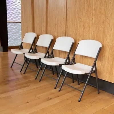 WhatsApp-Image-2024-07-02-at-01.23.14-2.jpeg Patio foldable stackable chair - Image 1