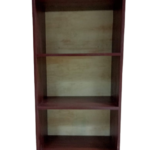 Bookcase (Customized)
