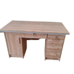 1.4M Executive office desk