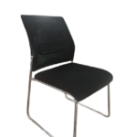Office Waiting seat