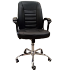 Executive office seat| medium back chairs in Kenya| we deliver