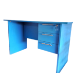 0.9 meters office desk