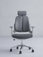 Orthopedic Office Seat - Image 5