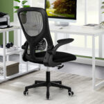 Ergonomic Orthopedic Office Chair - Image 3