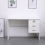 120cm Home Office Study Table