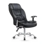 Generic orthopedic ergonomic seat - Image 3