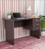 1200mm Home Office Desk - Image 5