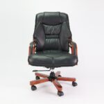 Director's executive office seat - Image 3