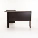 Logo 1200mm Corner Desk - Image 2