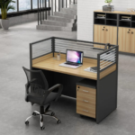 Single User Office Workstation