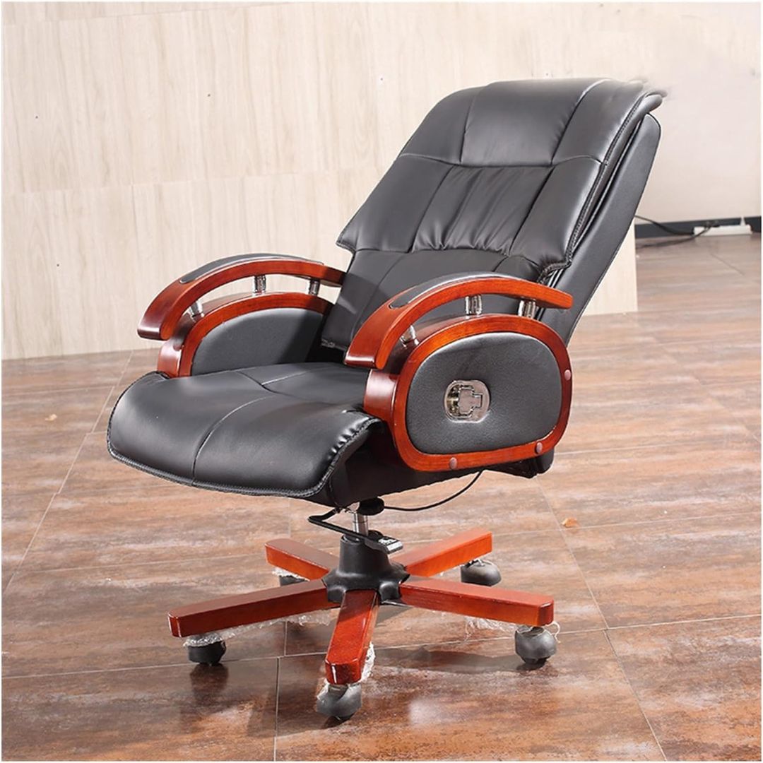 furniture-shop-office-chairs-office-cabinets-office-desks-benches-sofas-furniture-supplier-office-seats-boardroom-tables.-workstations.-25.jpg Manager's executive office seat - Image 1