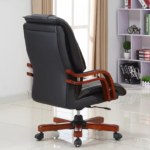 Directors Executive Office Chair - Image 5