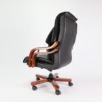 Director's executive office seat - Image 4
