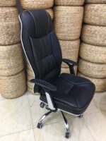 Generic  office seat - Image 2