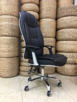 Generic  office seat - Image 5