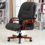 Director's executive office seat - Image 5