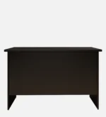 Home Office Study Desk -120cm - Image 4