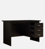 Home Office Study Desk -120cm - Image 2