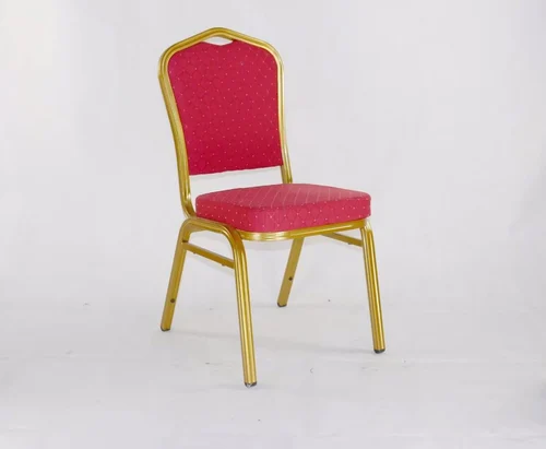 imported-banquet-chair-500x500-1.webp Stackable banquet conference event chair - Image 1
