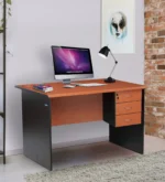 1200mm economic office desk