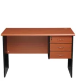 1200mm economic office desk - Image 3