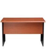 Office desk - 1200mm with drawers - Image 5