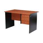 1.2 meters executive office desk| available in a variety of designs and sizes