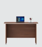 1200mm executive office desk - Image 2