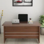 1200mm executive office desk
