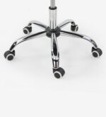 Headrest executive office chair - Image 5