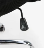 Headrest executive office chair - Image 2