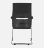 Mesh office waiting seat - Image 4