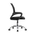 Home office mesh task chair - Image 4