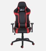 Gaming chair Kenya -Leather - Image 4