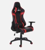 Gaming chair Kenya -Leather - Image 3