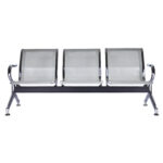 Kinbor airport reception waiting room chairs - Image 2