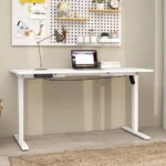 Electric Standing Desk Height Adjustable - Image 4