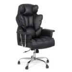 Orthopedic executive office seat - Image 4