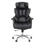 Orthopedic executive office seat - Image 2