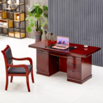 1.2m Executive office Desk