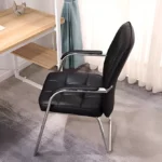 Executive Office Waiting Seat - Image 3