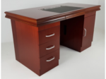 1.2 meters executive desk - Image 7
