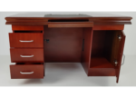 1.2 meters executive desk - Image 4