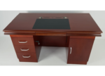 1.2 meters executive desk - Image 3