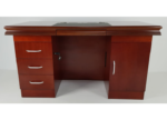 1.2 meters executive desk - Image 2