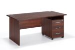 1200mm economic office desk - Image 6