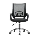 Home office mesh task chair - Image 2